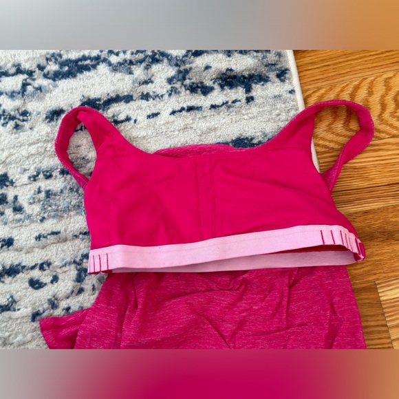 LULULEMON TANK TOP - Picture 4 of 6